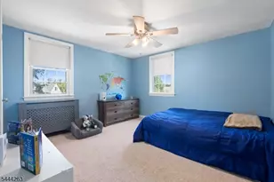 332 Newark Ave, Union Township, NJ 07083 - Photo 12