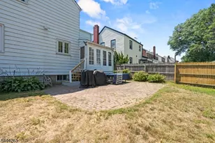 332 Newark Ave, Union Township, NJ 07083 - Photo 22