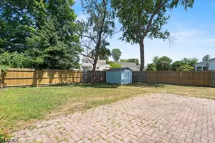 332 Newark Ave, Union Township, NJ 07083 - Photo 20