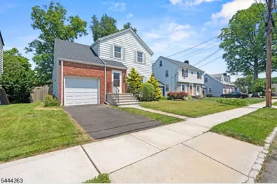 332 Newark Ave, Union Township, NJ 07083 - Photo 2