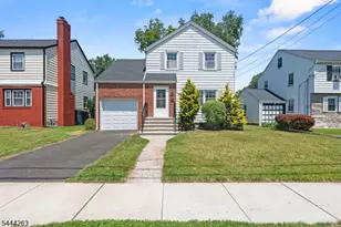332 Newark Ave, Union Township, NJ 07083 - Photo 1