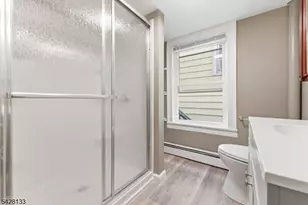 58 Bridge St, Milford, NJ 08848 - Photo 10