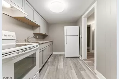 58 Bridge St, Milford, NJ 08848 - Photo 6