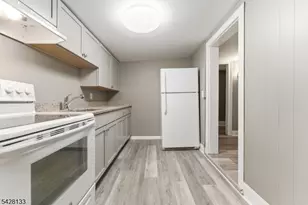 58 Bridge St, Milford, NJ 08848 - Photo 6