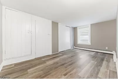 58 Bridge St, Milford, NJ 08848 - Photo 8