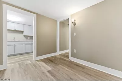 58 Bridge St, Milford, NJ 08848 - Photo 12