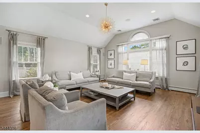 30 E. Fairchild Pl, Hanover Township, NJ 07981 - Photo 14