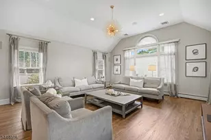 30 E Fairchild Pl, Hanover Township, NJ 07981 - Photo 14