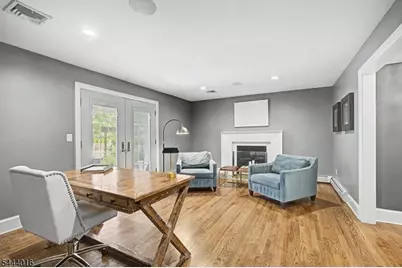 30 E. Fairchild Pl, Hanover Township, NJ 07981 - Photo 12