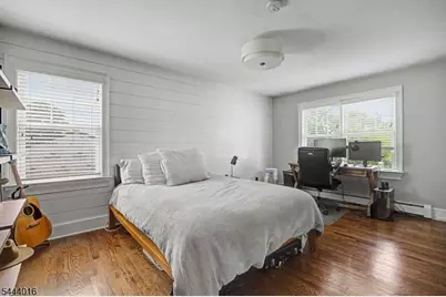 30 E. Fairchild Pl, Hanover Township, NJ 07981 - Photo 28