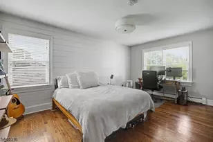 30 E Fairchild Pl, Hanover Township, NJ 07981 - Photo 28