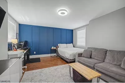 30 E. Fairchild Pl, Hanover Township, NJ 07981 - Photo 24