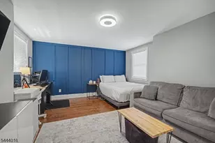 30 E Fairchild Pl, Hanover Township, NJ 07981 - Photo 24