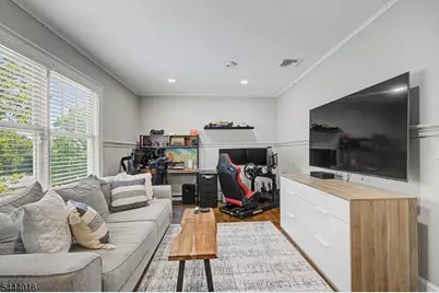 30 E. Fairchild Pl, Hanover Township, NJ 07981 - Photo 26