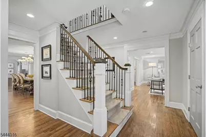 30 E. Fairchild Pl, Hanover Township, NJ 07981 - Photo 2