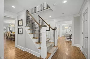 30 E Fairchild Pl, Hanover Township, NJ 07981 - Photo 2