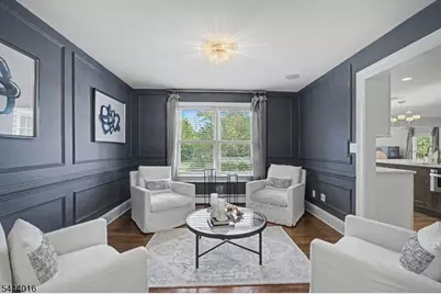 30 E. Fairchild Pl, Hanover Township, NJ 07981 - Photo 8