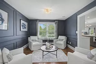 30 E Fairchild Pl, Hanover Township, NJ 07981 - Photo 8