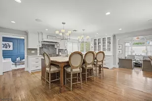 30 E Fairchild Pl, Hanover Township, NJ 07981 - Photo 10