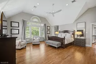 30 E Fairchild Pl, Hanover Township, NJ 07981 - Photo 18
