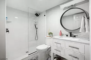30 E Fairchild Pl, Hanover Township, NJ 07981 - Photo 34