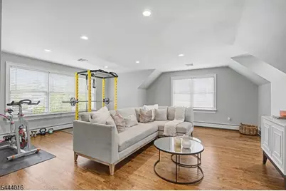 30 E. Fairchild Pl, Hanover Township, NJ 07981 - Photo 22