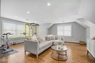 30 E Fairchild Pl, Hanover Township, NJ 07981 - Photo 22