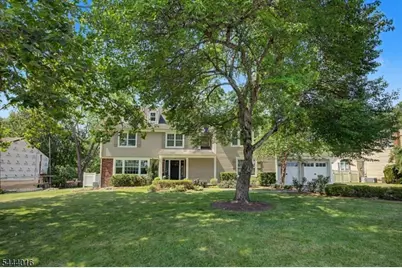30 E. Fairchild Pl, Hanover Township, NJ 07981 - Photo 38