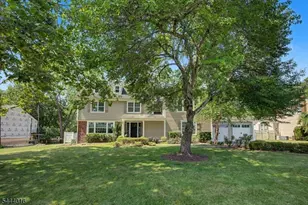 30 E Fairchild Pl, Hanover Township, NJ 07981 - Photo 38