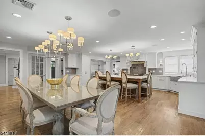 30 E. Fairchild Pl, Hanover Township, NJ 07981 - Photo 4
