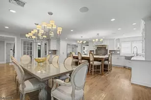 30 E Fairchild Pl, Hanover Township, NJ 07981 - Photo 4