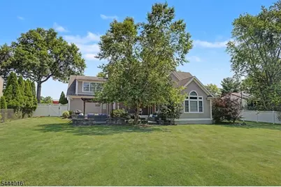 30 E. Fairchild Pl, Hanover Township, NJ 07981 - Photo 42