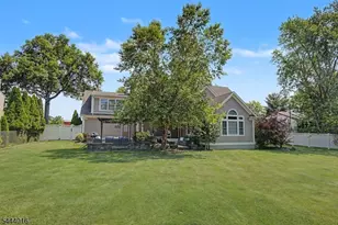 30 E Fairchild Pl, Hanover Township, NJ 07981 - Photo 42