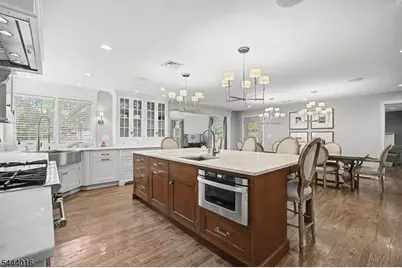 30 E. Fairchild Pl, Hanover Township, NJ 07981 - Photo 6