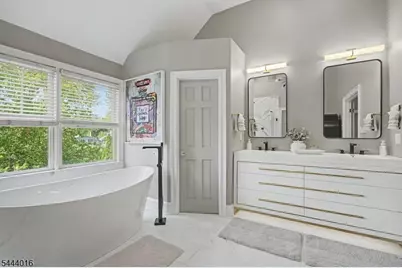30 E. Fairchild Pl, Hanover Township, NJ 07981 - Photo 20