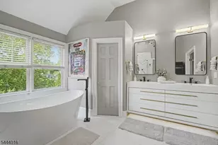 30 E Fairchild Pl, Hanover Township, NJ 07981 - Photo 20