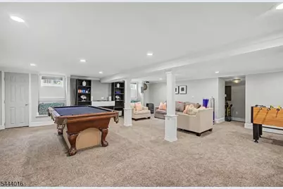 30 E. Fairchild Pl, Hanover Township, NJ 07981 - Photo 32