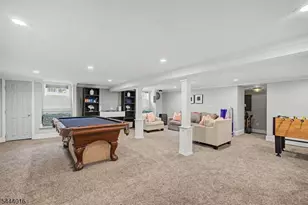 30 E Fairchild Pl, Hanover Township, NJ 07981 - Photo 32
