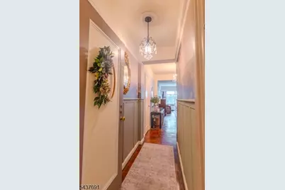 10 Crestmont Rd #4H, Montclair Twp., NJ 07042 - Photo 6