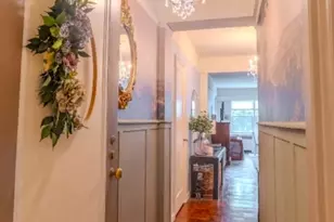 10 Crestmont Rd, Montclair Twp., NJ 07042 - Photo 6