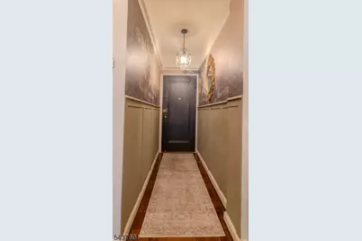 10 Crestmont Rd #4H, Montclair, NJ 07042 - Photo 6