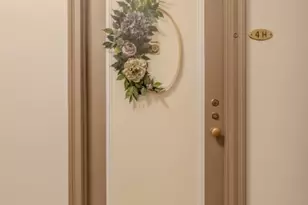 10 Crestmont Rd, Montclair Twp., NJ 07042 - Photo 4