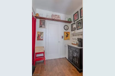 10 Crestmont Rd #4H, Montclair, NJ 07042 - Photo 16