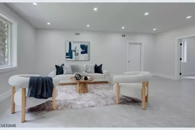 896 Union Valley Rd, West Milford, NJ 07480 - Photo 12