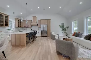 896 Union Valley Rd, West Milford, NJ 07480 - Photo 8