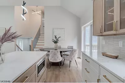 896 Union Valley Rd, West Milford, NJ 07480 - Photo 6