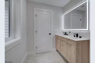 896 Union Valley Rd, West Milford, NJ 07480 - Photo 20