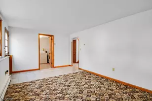 240 Ridge Rd, Cedar Grove, NJ 07009 - Photo 22