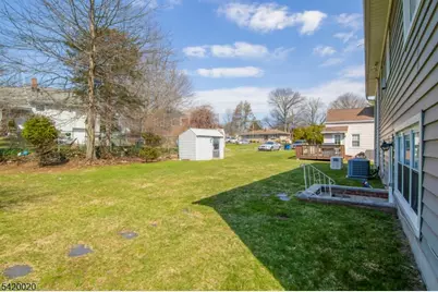 240 Ridge Rd, Cedar Grove, NJ 07009 - Photo 26