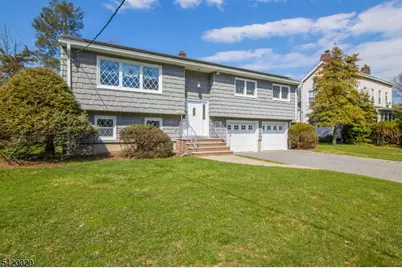 240 Ridge Rd, Cedar Grove, NJ 07009 - Photo 2